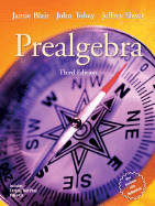 Prealgebra