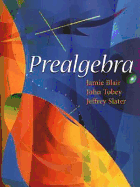 Prealgebra