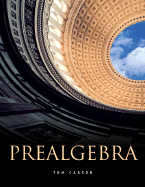 Prealgebra