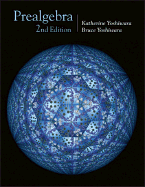 Prealgebra