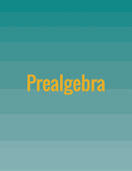 Prealgebra