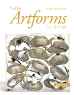 Prebles' Artforms