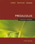 Precalculus: A Graphing Approach