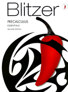 Precalculus Essentials