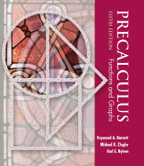 Precalculus: Functions and Graphs