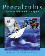 Precalculus: Functions and Graphs