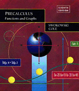 Precalculus: Functions and Graphs
