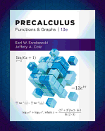 Precalculus: Functions and Graphs