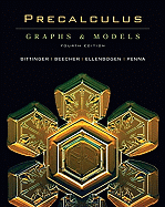 Precalculus: Graphs and Models