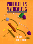 Precalculus Mathematics