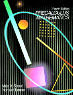 Precalculus Mathematics