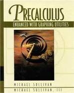 Precalculus with Graphing Utilitie