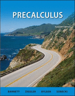 Precalculus