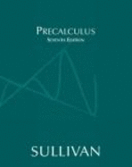 Precalculus