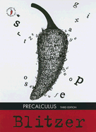 Precalculus