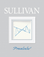 Precalculus