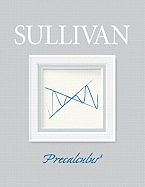 Precalculus