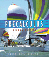 Precalculus