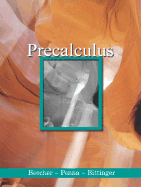Precalculus