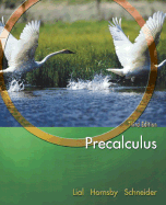 Precalculus
