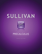 Precalculus