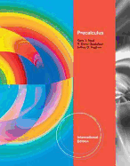 Precalculus