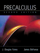 Precalculus