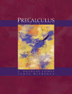 Precalculus