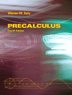 Precalculus