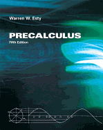 Precalculus