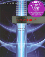 Precalculus