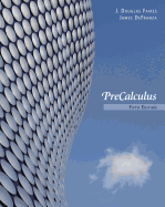 Precalculus