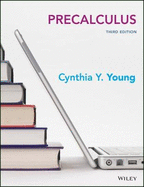 Precalculus