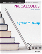 Precalculus