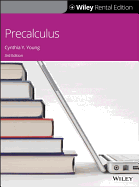Precalculus