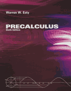 Precalculus