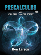 Precalculus