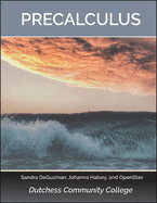 Precalculus