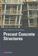 Precast Concrete Structures