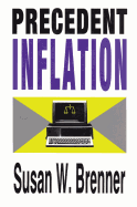 Precedent Inflation