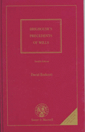 Precedents of Wills