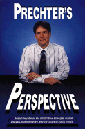 Prechter's perspective