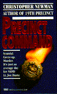Precinct Command
