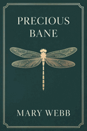 Precious Bane
