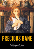 Precious Bane