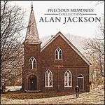Precious Memories Collection