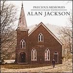 Precious Memories Collection