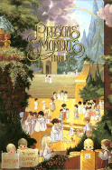 Precious Moments Bible