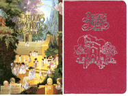 Precious Moments Bible