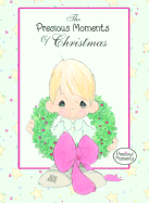 Precious Moments of Christmas